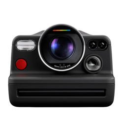 Core – Black