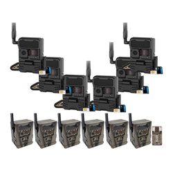 Pack Size – 6-Pack