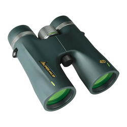 Magnification – 8x42
