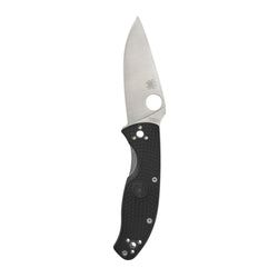 PlainEdge – Black