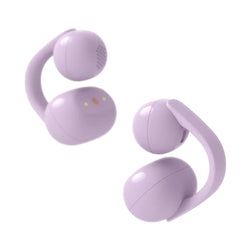 Standard – Lavender