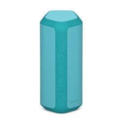 Speaker Only – Blue