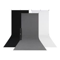 Size / Kit – 5x12 – 3-Pack Sweep Kit