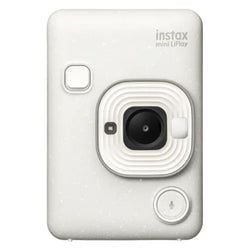 Core – Misty White