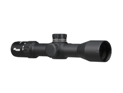 Reticle – MOA DEV-L 2.0 Illuminated FFP