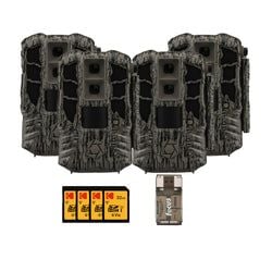 Pack Size – 4-Pack