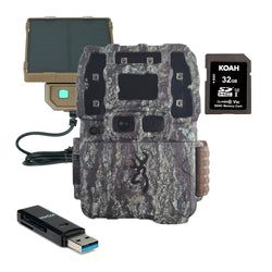 Pack Size – 1-Pack