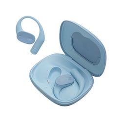 Base – Blue