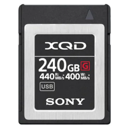 240GB