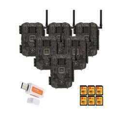 6-Pack