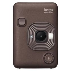 Core – Deep Bronze