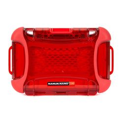 Color – Red