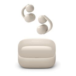 Standard – Greige