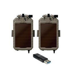 Pack Size – 2-Pack