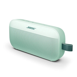 Color – Dewdrop Mint