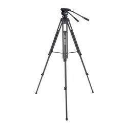 Provista 7518 w/ Head
