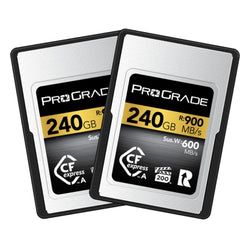 240GB / 2-Pack