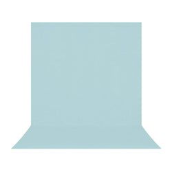 Size – 8x13 – Pastel Blue