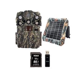 Pack Size – 1-Pack