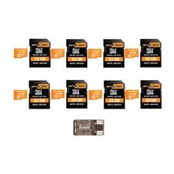 Pack Size – 8-Pack