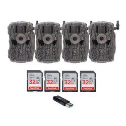Pack Size – 4-Pack