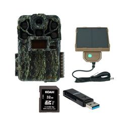 Pack Size – 1-Pack