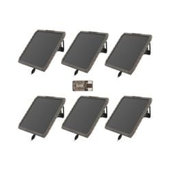 Size Pack – 6-Pack