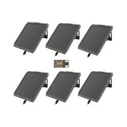 Size Pack – 6-Pack