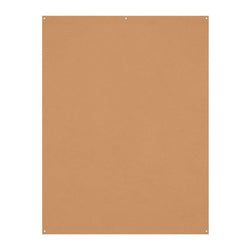 Size: – 5x7 – Brown Sugar