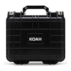 Size – Small - 10 x 9 x 5 in