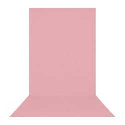 Size: – 5x12 – Blush Pink