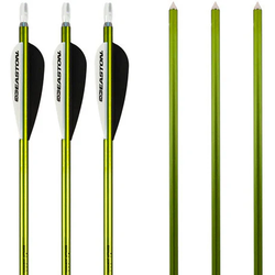 Color – Green