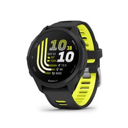 Color – Black/Yellow