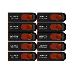 Pack Size – 10-Pack