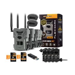 Bundle Pack Size – 4-Pack