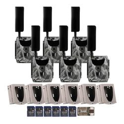 Bundle Size – 6-Pack