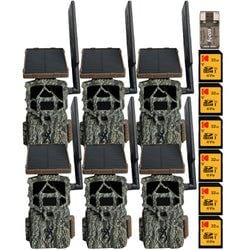 Pack Size – 6-Pack