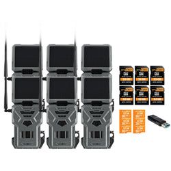 Pack Size – 6-Pack