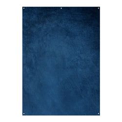 Size / Design – 5x7 – Blue Concrete