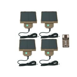 Pack Size – 4-Pack