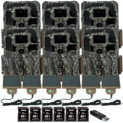 Pack Size – 6-Pack