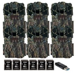 Pack Size – 6-Pack