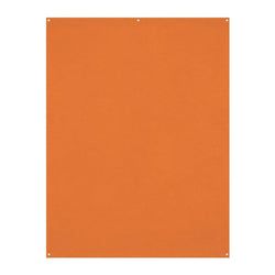 Size: – 5x7 – Orange