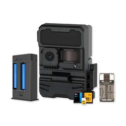 Pack Size – 1-Pack