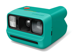 Color – Teal