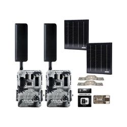 Pack Size – 2-Pack