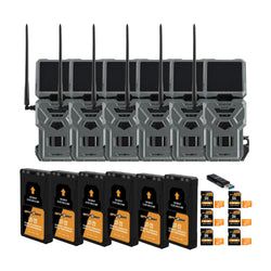 Pack Size – 6-Pack