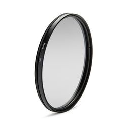 Size / Type – 43mm CPL Filter