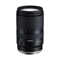Lens Mount – Canon RF Mount