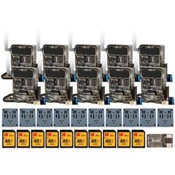 Pack Size – 10-Pack
